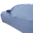 mesure-evolution (1).webp
