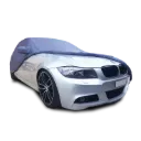Housse Auto EVOLUTION EXTERIEURE PRO