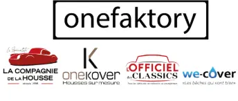 Onefaktory